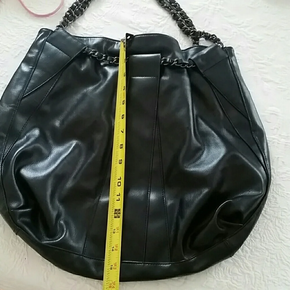 Metro 7 bag New w/o tag
